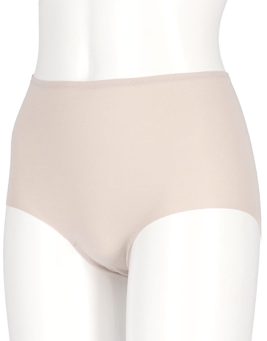 ショーツ, , hi-res