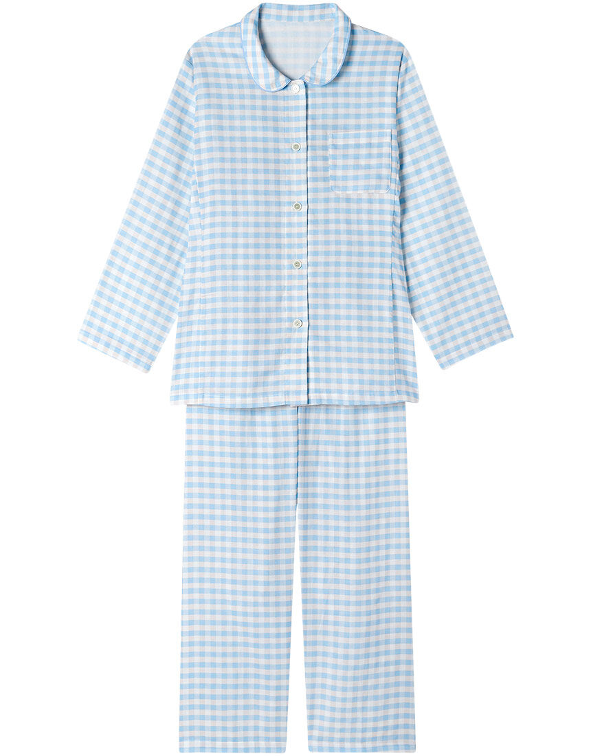 パジャマ, , hi-res