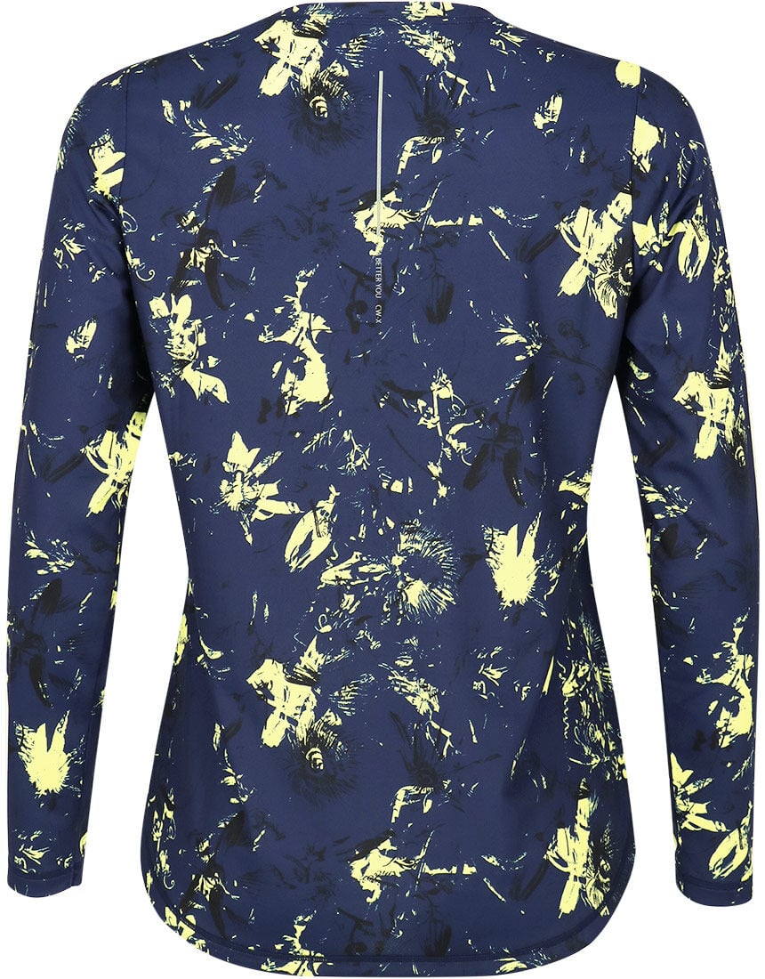 アウター　トップス, , hi-res