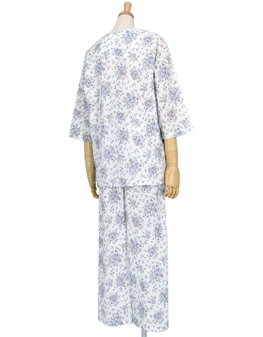 パジャマ, , hi-res