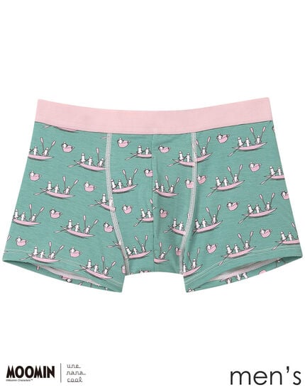 メンズボクサーパンツ, , main