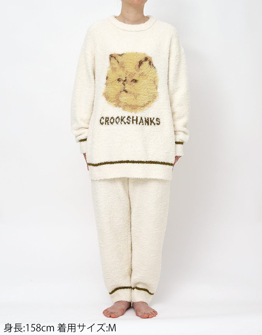 ルームウェア, , hi-res