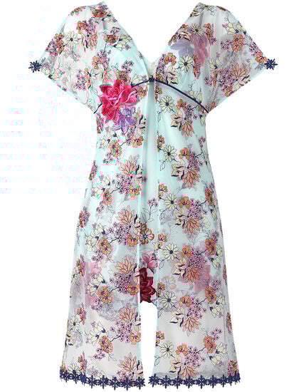 ネグリジェ, , main