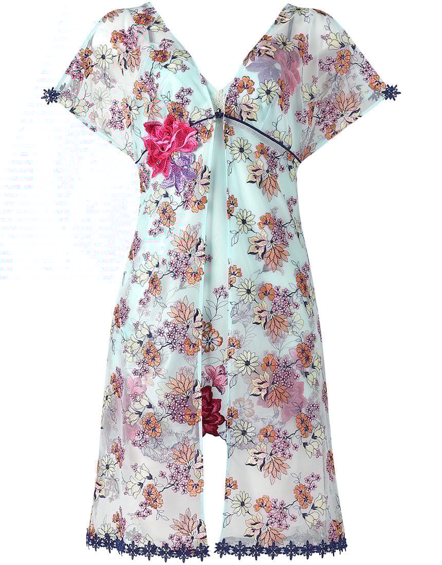 ネグリジェ, , hi-res