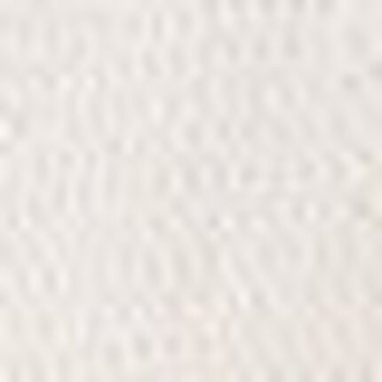 スポーツブラ, , swatch