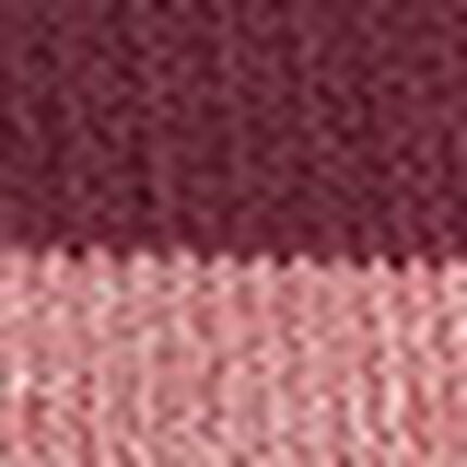レディス　ソックス, , swatch