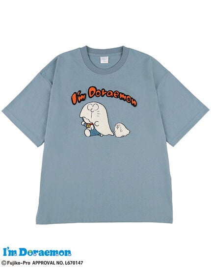 Ｔシャツ, , main