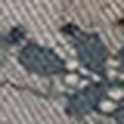 ３／４カップブラ, , swatch