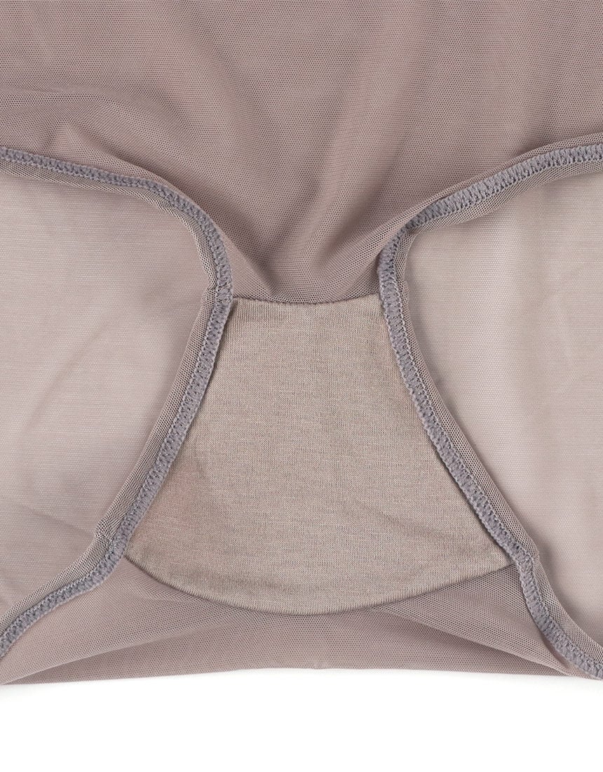 ショーツ, , hi-res