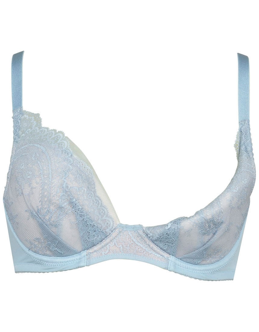 マタニティブラ（産前・産後）, , hi-res