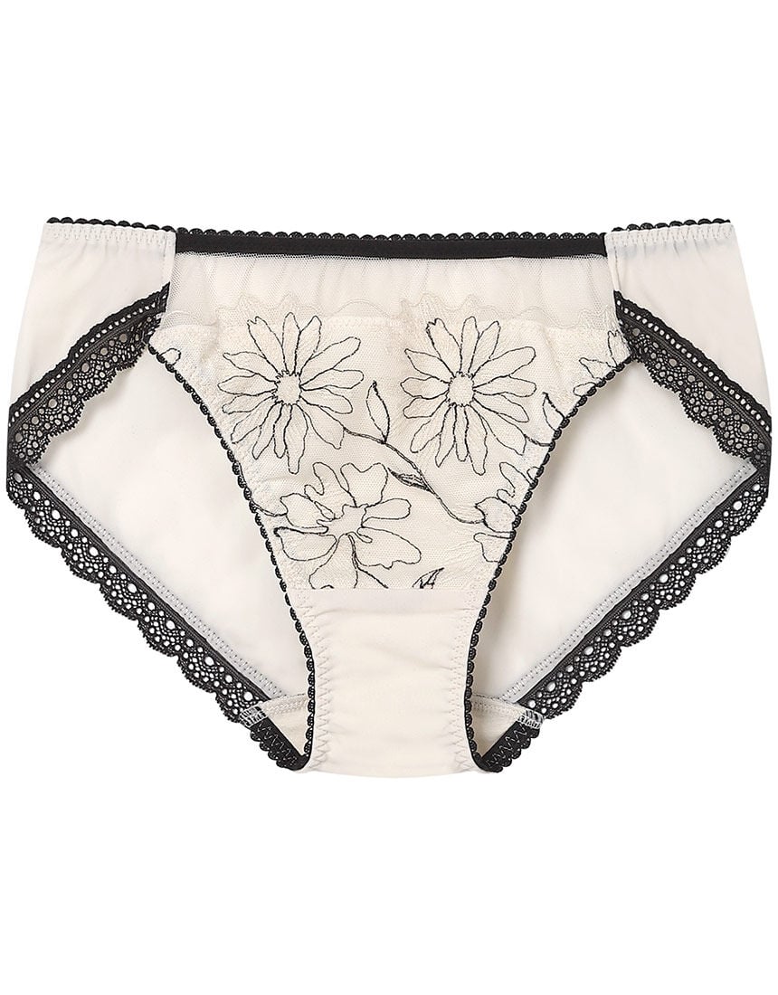 ショーツ, , hi-res