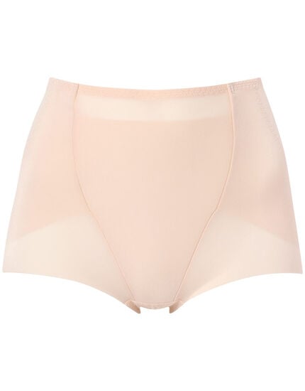 ガードル（ショート丈）, , main