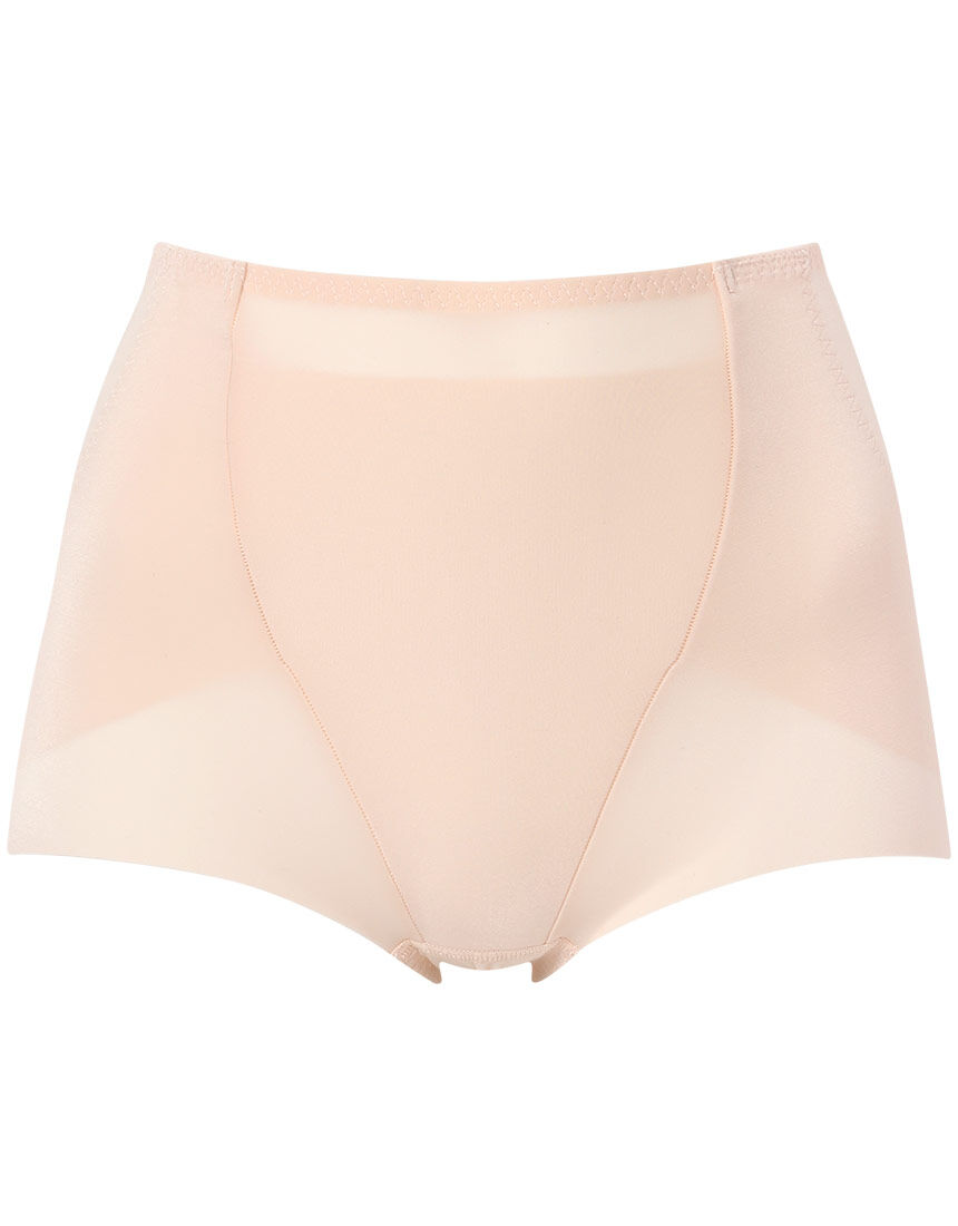 ガードル（ショート丈）, , hi-res