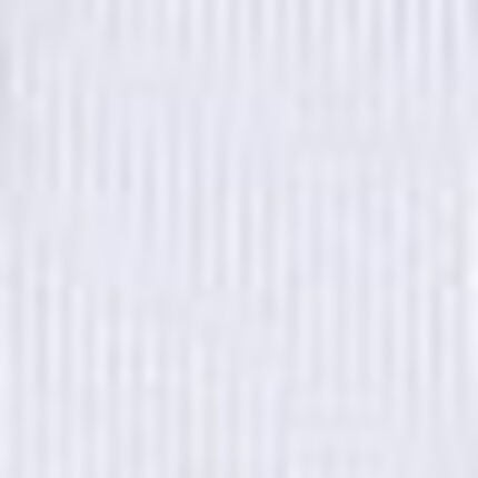 パジャマ, , swatch