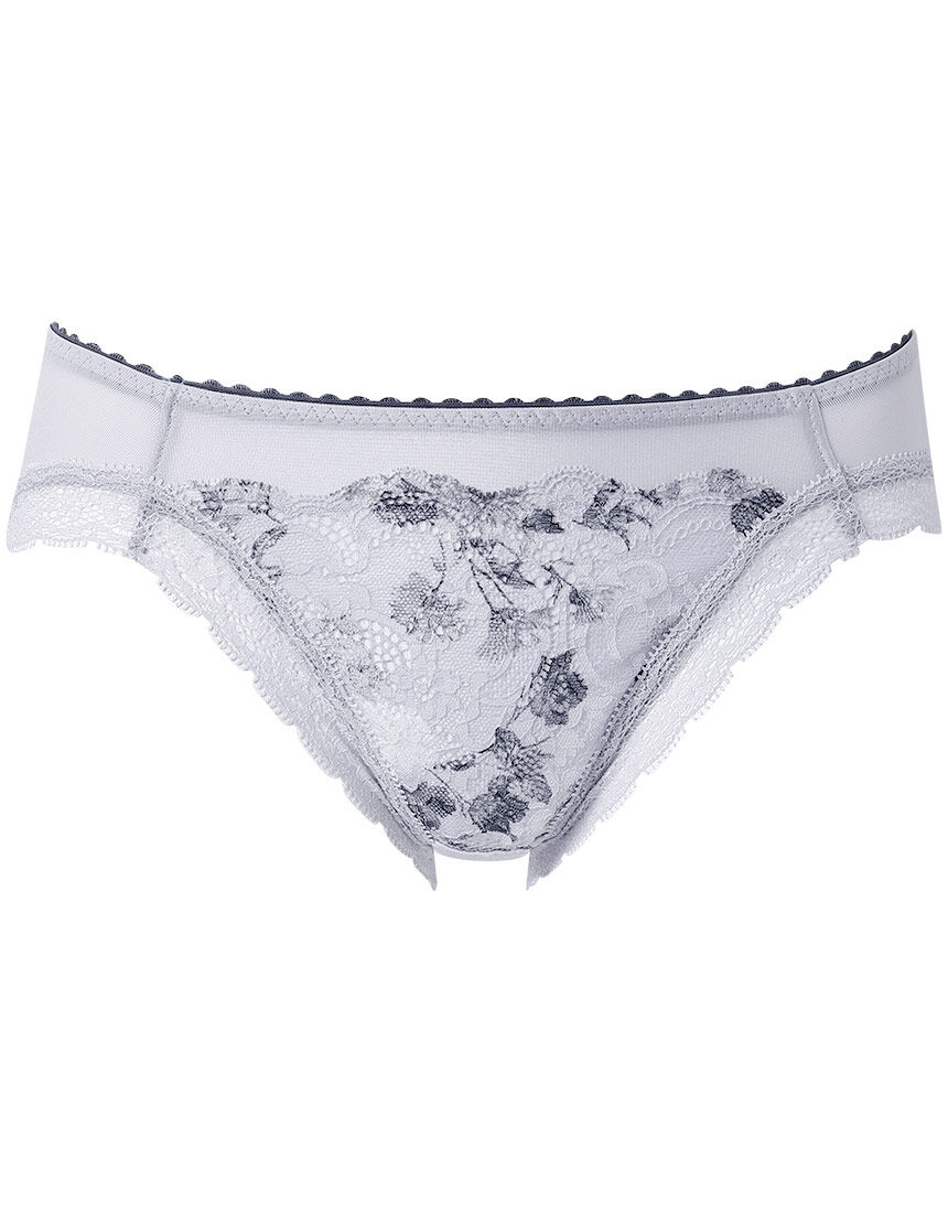 ワコール 【新色】重力ケアブラ ペア ショーツ PXB194｜ワコール直営の