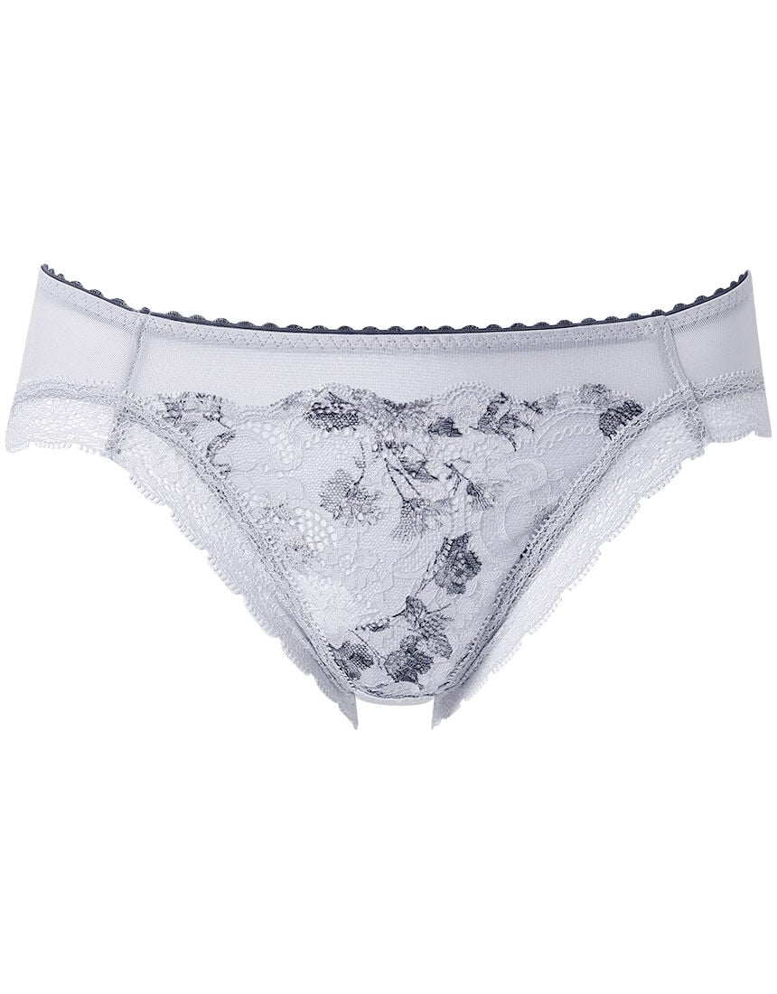 ショーツ, , hi-res