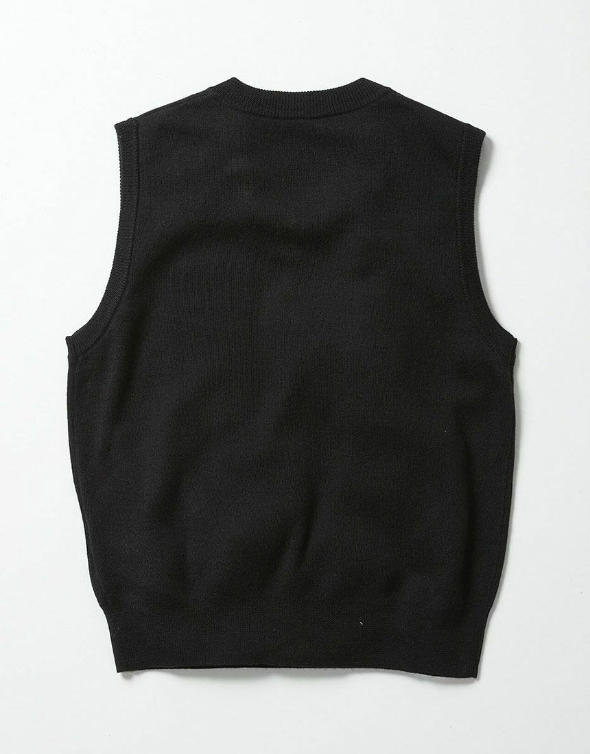 スクールベスト, , hi-res