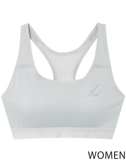 スポーツブラ, , main