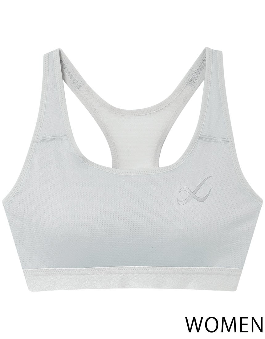 スポーツブラ, , hi-res