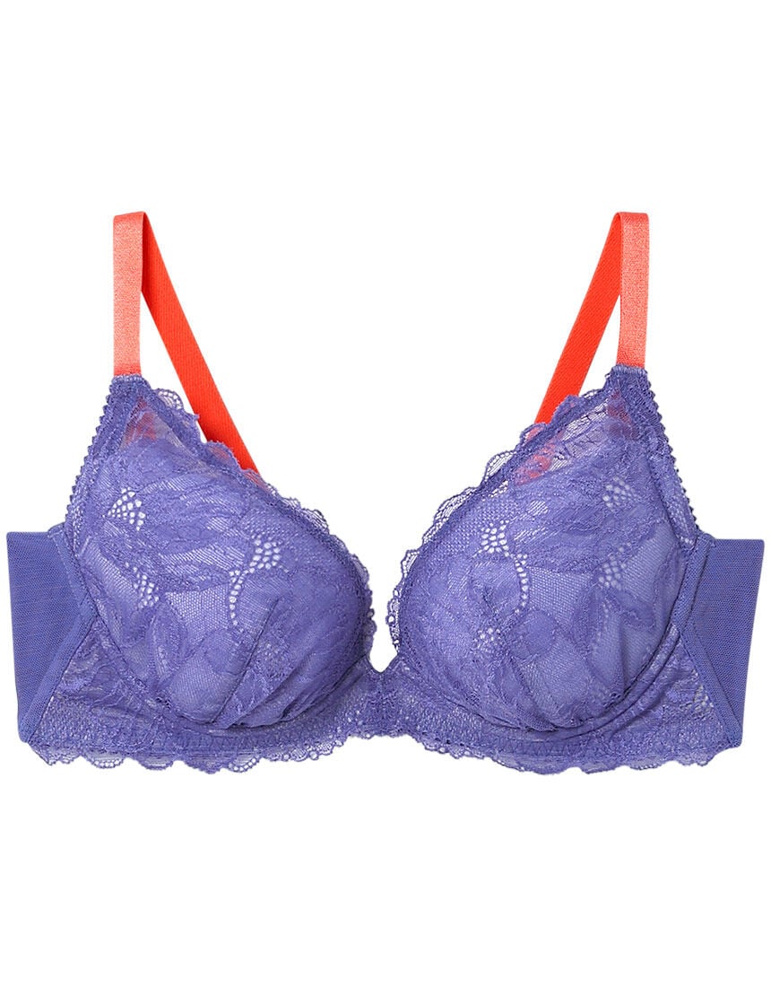 フルカップブラ｜ワコール直営の公式下着通販サイト ワコールウェブストア