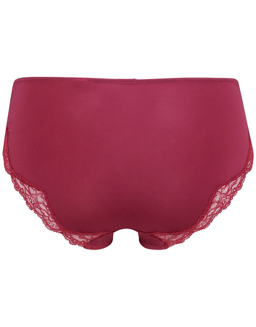 ワコールYue ラップスカート Yue ボトムス｜ワコール直営の公式下着通販サイト ワコール