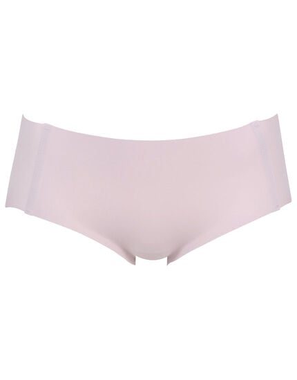 ショーツ, , main