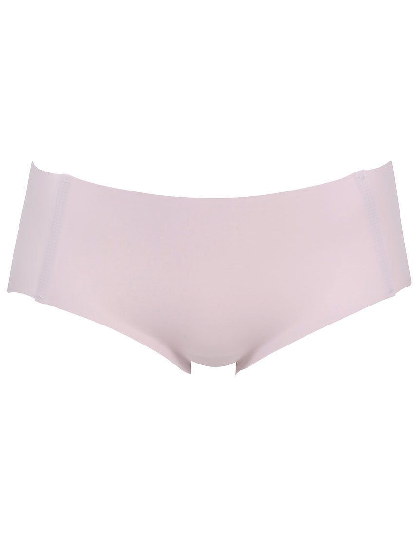 ショーツ, , hi-res