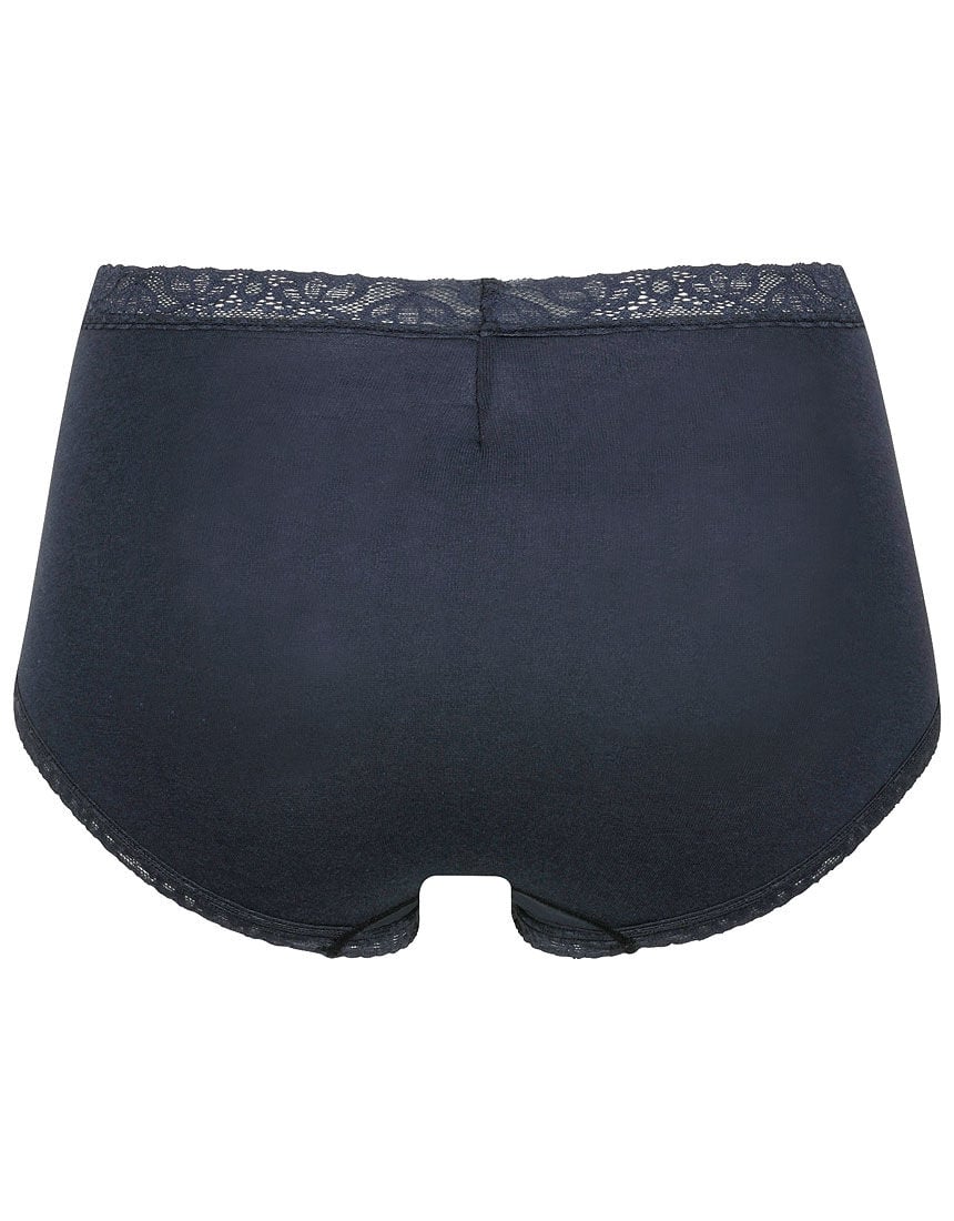 ショーツ, , hi-res