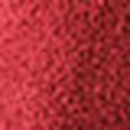 ルームウェア, , swatch