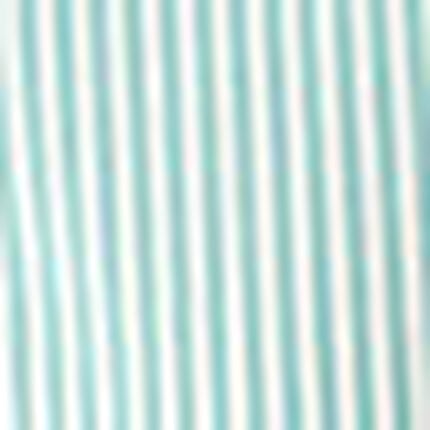 パジャマ, , swatch