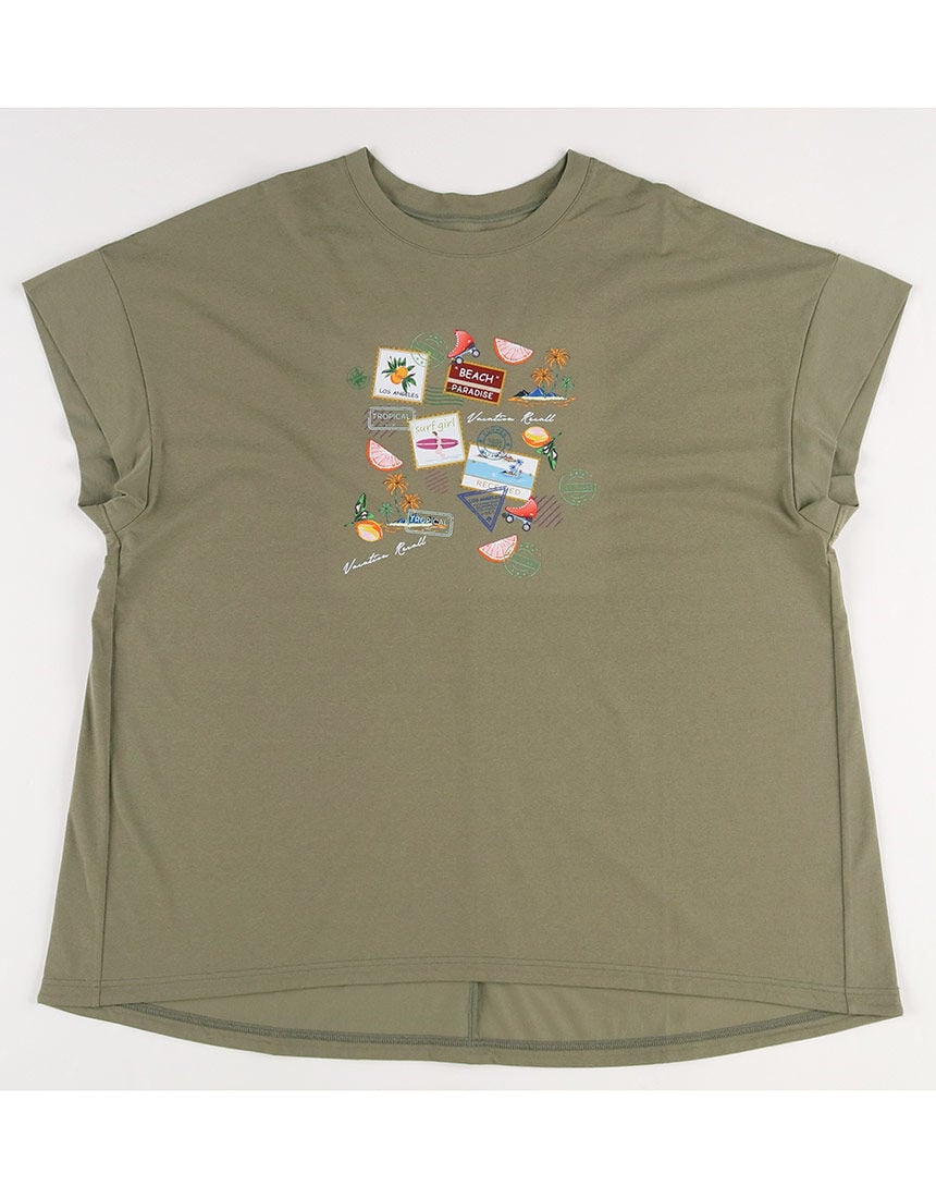 アウター　トップス, , hi-res