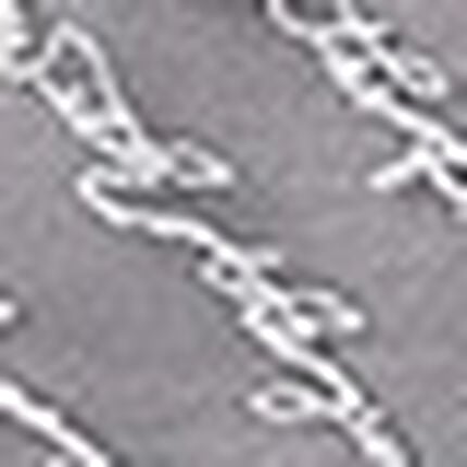 Ｔバックショーツ, , swatch