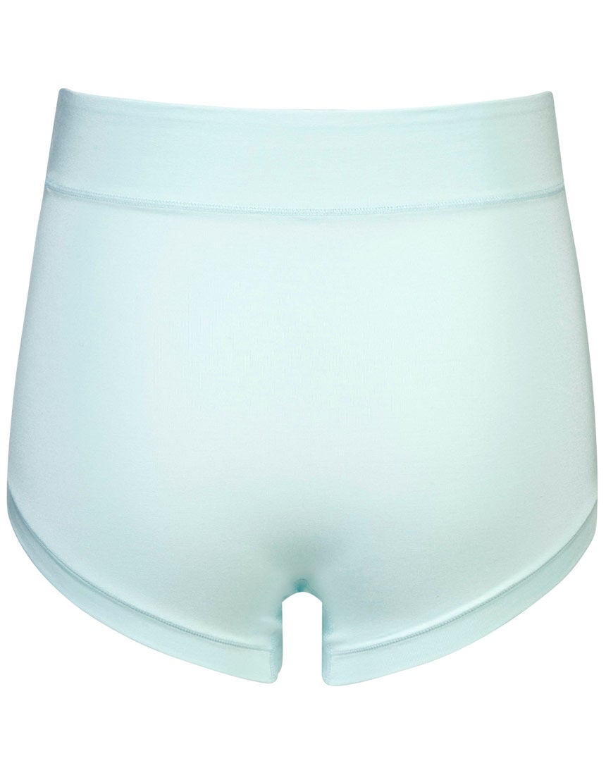 マタニティショーツ（産前・産後）, , hi-res