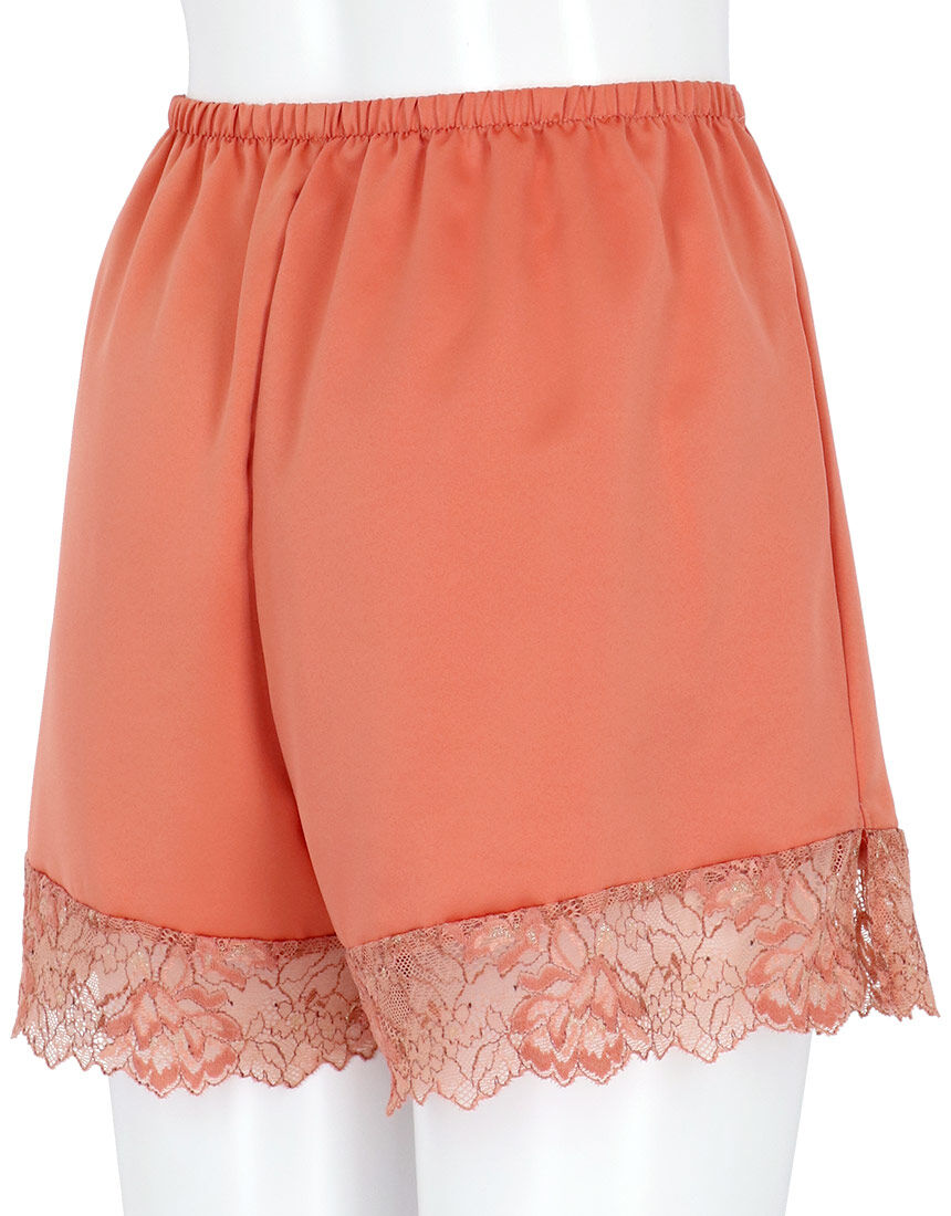 アンフィ タップパンツ HYJ105｜ワコール直営の公式下着通販サイト