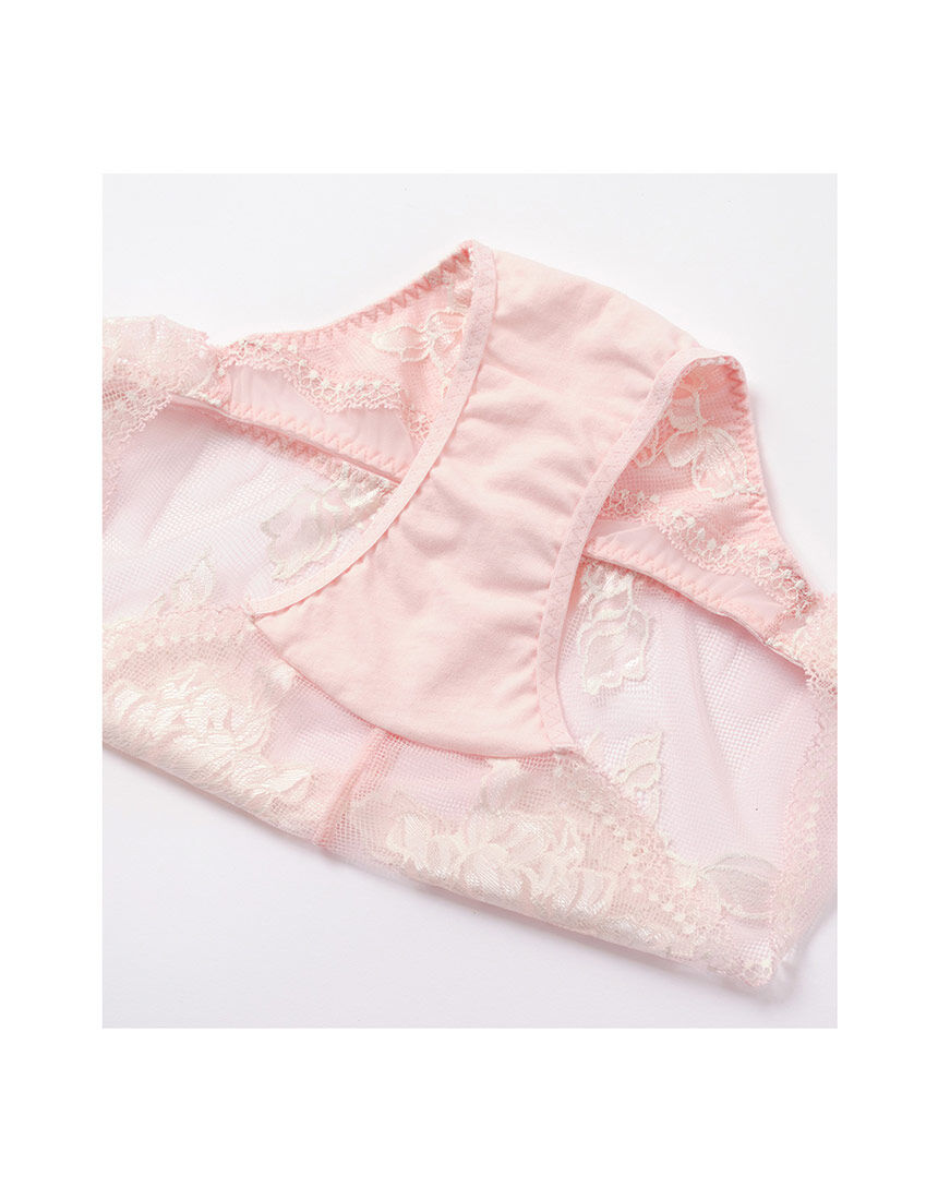 ショーツ, , hi-res