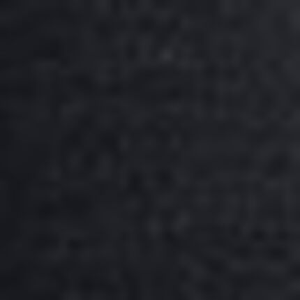 産前用ボトム, , swatch