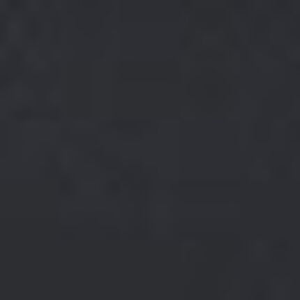 スポーツタイツ, , swatch