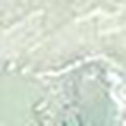 ３／４カップブラ, , swatch