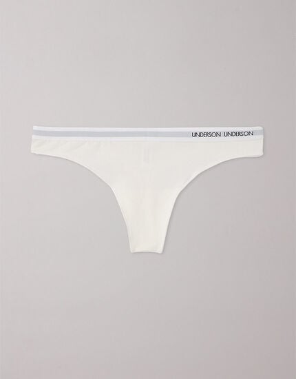 Ｔバックショーツ, , main