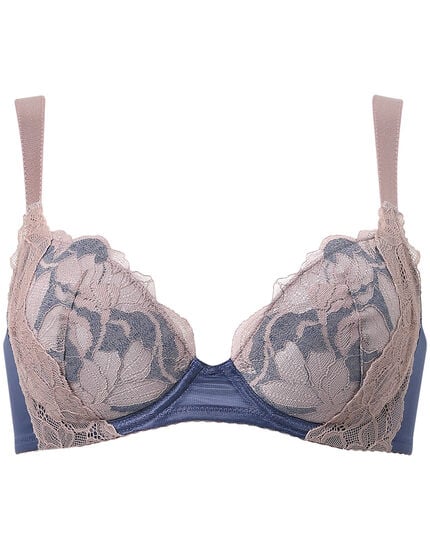 ３／４カップブラ, , main