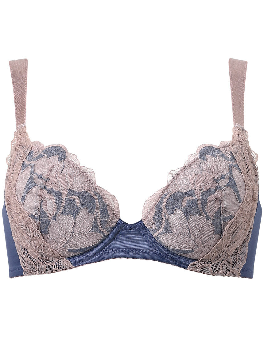 ３／４カップブラ, , hi-res