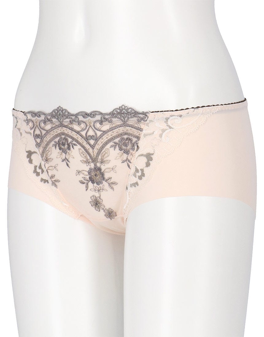 ショーツ, , hi-res