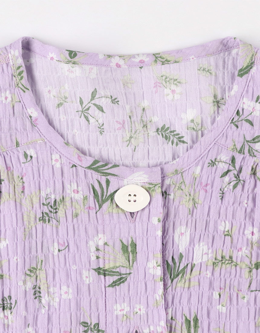 パジャマ, , hi-res