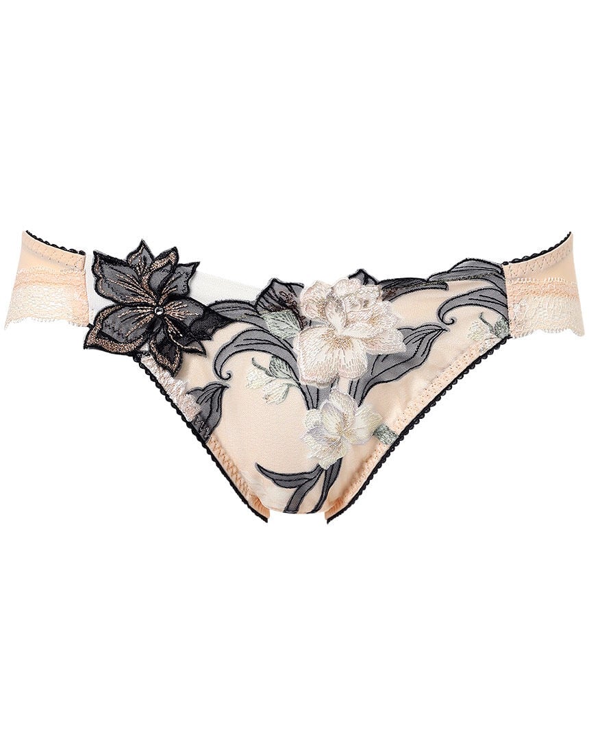 レディスショーツ, , hi-res