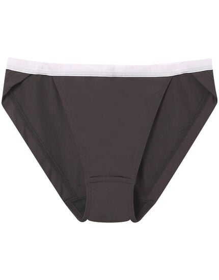 ショーツ, , main