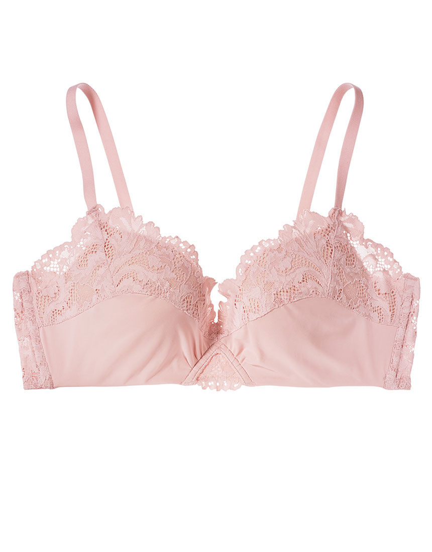 ノンワイヤーブラショップ ワコール公式通販サイト Wacoal Web Store