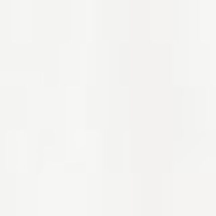 ウォーキングＴシャツ, , swatch