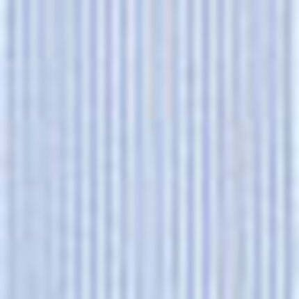 マタニティパジャマ, , swatch