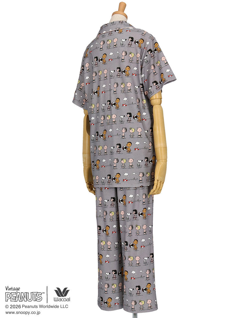 パジャマ, , hi-res