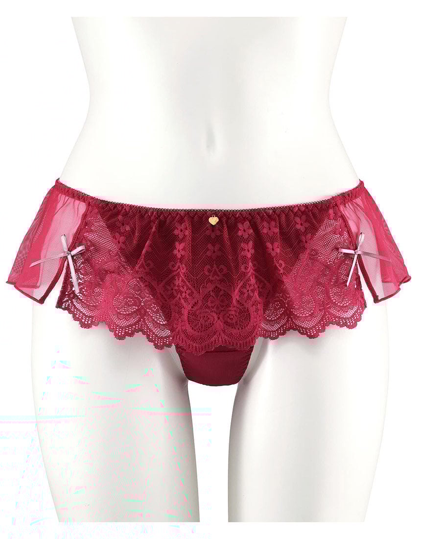 Ｔバックショーツ, , hi-res